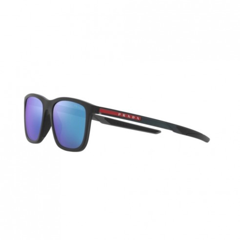 Gafas de sol Unisex Prada Linea Rosa PS 10WS...