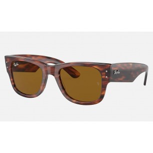 Ulleres de sol Ray-Ban -... 2