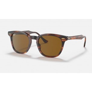 Gafas de sol Unisex Ray-Ban... 2