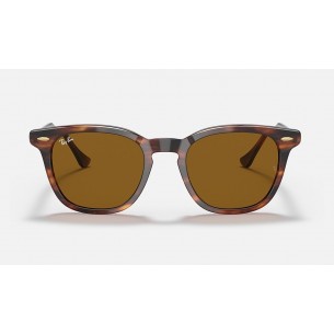 Gafas de sol Unisex Ray-Ban...