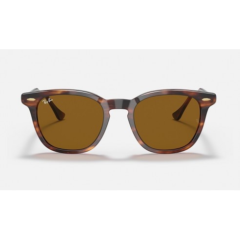 Ulleres de sol Unisex Ray-Ban RB2298 954/33...