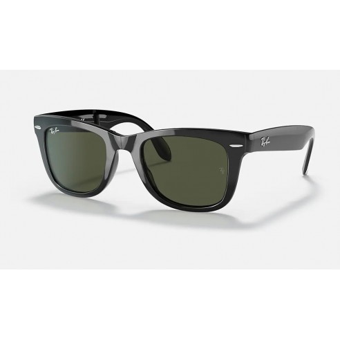 Gafas de sol Unisex Ray-Ban RAY-BAN RB4105 601S...