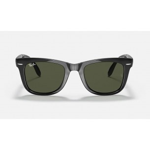 Ulleres de sol Ray-Ban -...