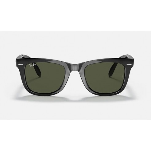 Gafas de sol Unisex Ray-Ban RAY-BAN RB4105 601S...