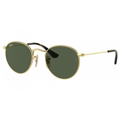 Ulleres de sol  Ray-Ban Junior - RJ9547S 223/71...