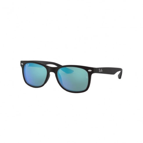 Ulleres de sol  Ray-Ban Junior - RJ9052S 100S55 48