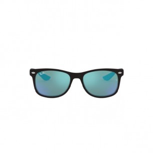 Ulleres de sol  Ray-Ban...