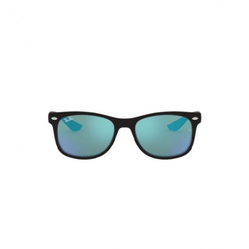 Ulleres de sol  Ray-Ban Junior - RJ9052S 100S55 48