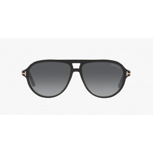 Gafas de sol Unisex Tom...