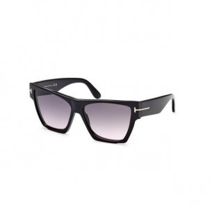Gafas de sol Hombre Tom... 2