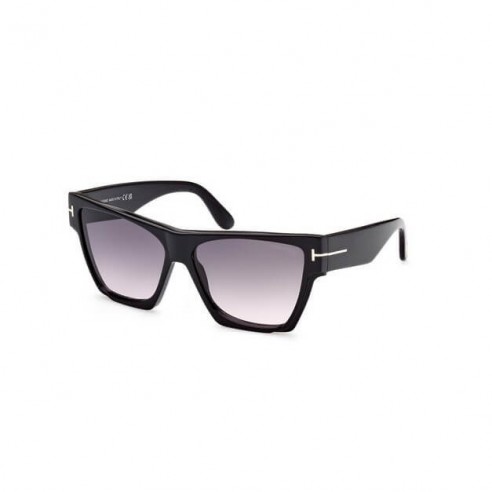 Gafas de sol Hombre Tom Ford FT0942 01B NEGRO...