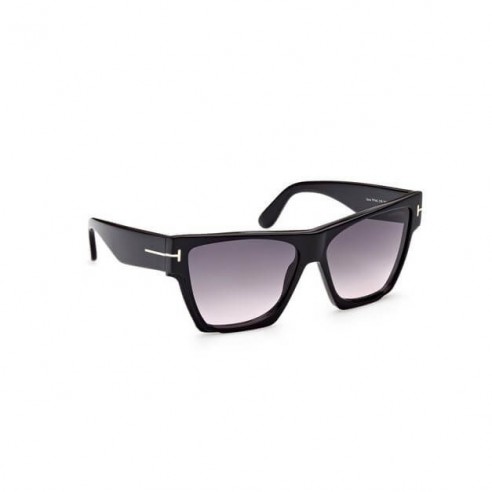 Gafas de sol Hombre Tom Ford FT0942 01B NEGRO...