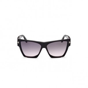 Gafas de sol Hombre Tom...