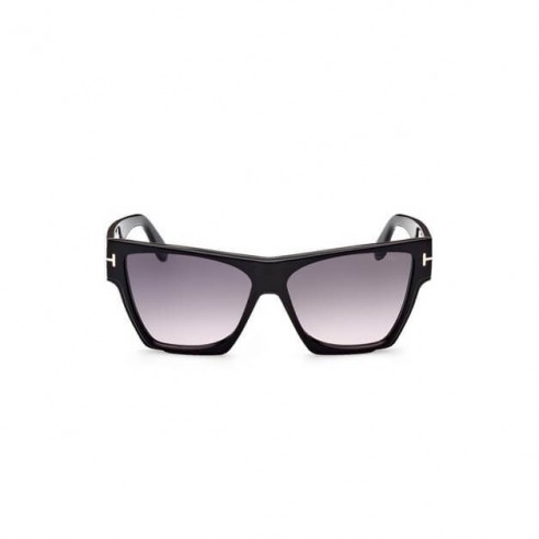 Gafas de sol Hombre Tom Ford FT0942 01B NEGRO...