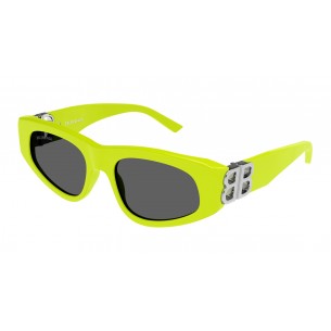 Gafas de sol Mujer...