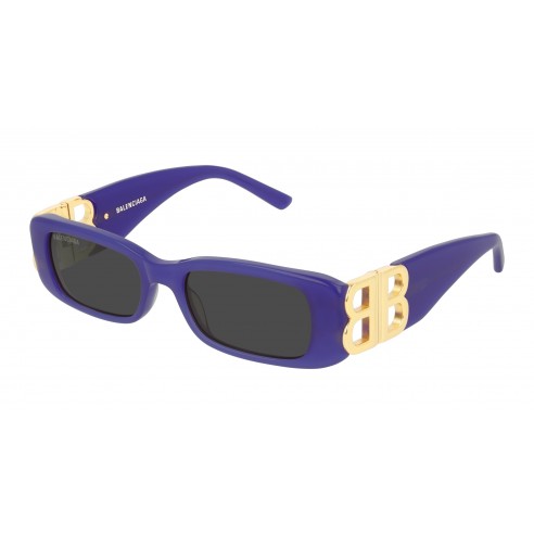 Gafas de 2025 sol balenciaga mujer