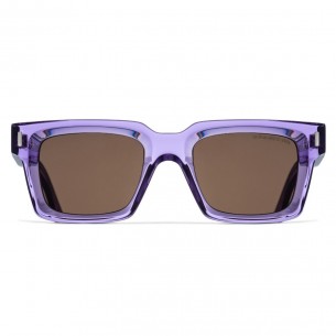 Gafas de sol Mujer Cutler &...