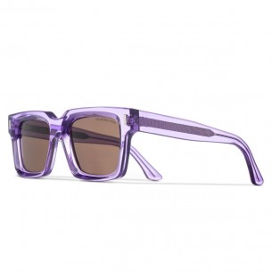 Gafas de sol Mujer Cutler &... 2