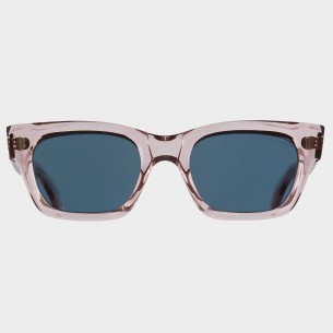 Gafas de sol Mujer Cutler &...