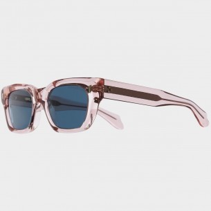 Gafas de sol Mujer Cutler &... 2