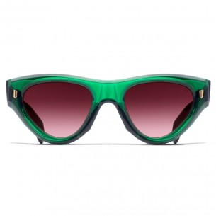 Gafas de sol Unisex Cutler...