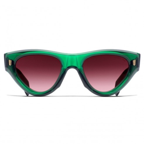 Gafas de sol Unisex Cutler & Gross CUTLER AND...