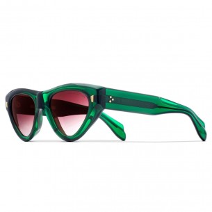 Gafas de sol Unisex Cutler... 2