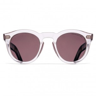 Gafas de sol Mujer Cutler &...