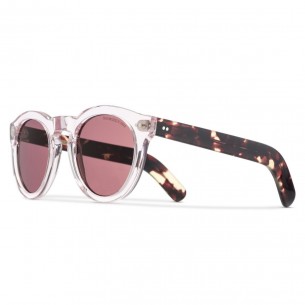 Gafas de sol Mujer Cutler &... 2