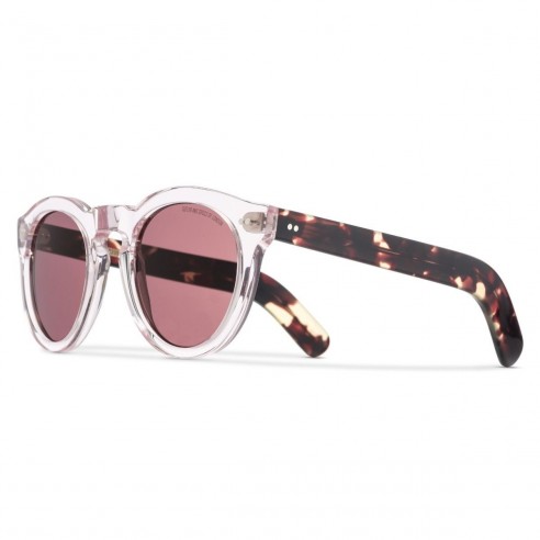 Gafas de sol Mujer Cutler & Gross CUTLER AND...