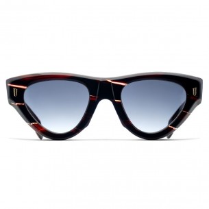 Gafas de sol Unisex Cutler...