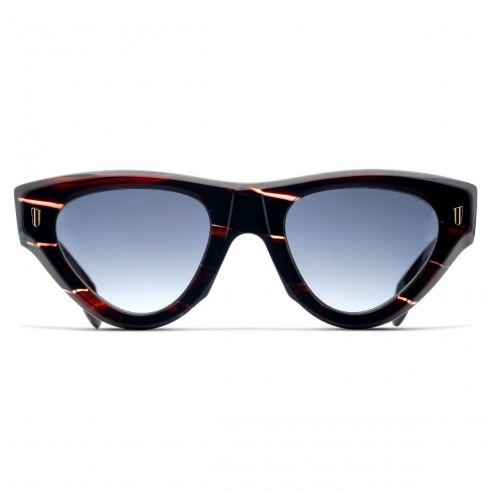 Gafas de sol Unisex Cutler & Gross CUTLER AND...