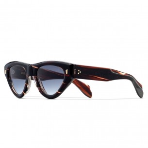 Gafas de sol Unisex Cutler... 2