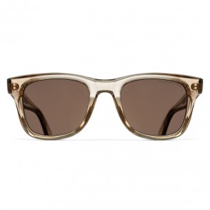 Gafas de sol Mujer Cutler &...