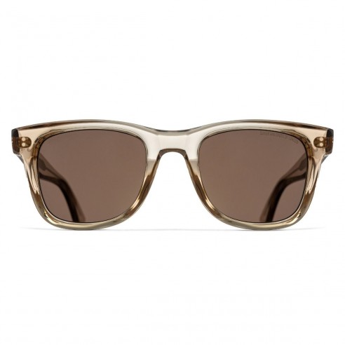 Gafas de sol Mujer Cutler & Gross CUTLER AND...