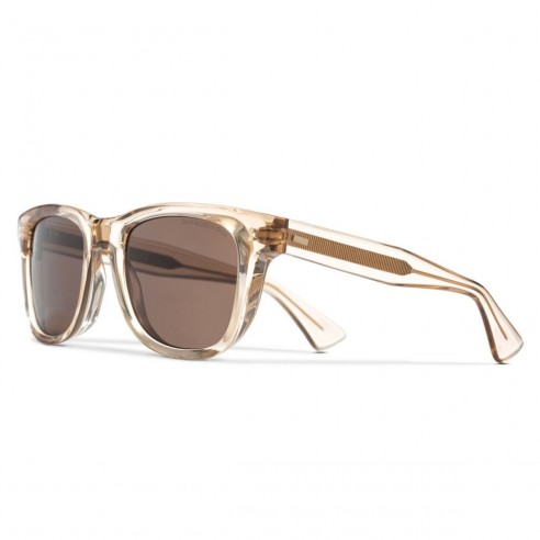 Gafas de sol Mujer Cutler & Gross CUTLER AND...