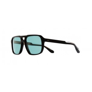 Gafas de sol Hombre Cutler... 2