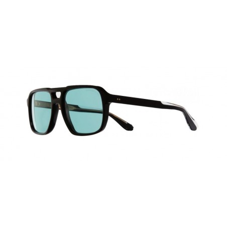 Gafas de sol Hombre Cutler & Gross CUTLER AND GROSS CGSN-1394 O1 BLACK TURQUESA 57 .