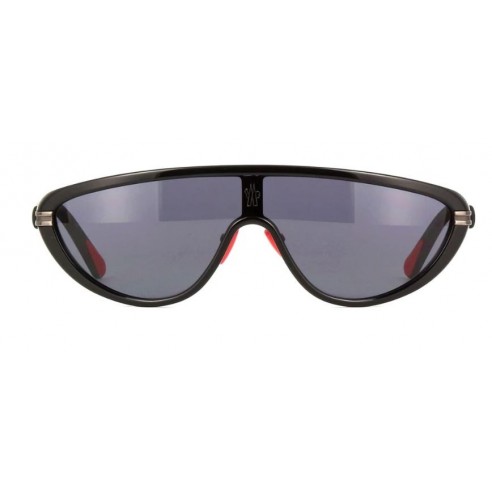 Gafas de sol Hombre Moncler MONCLER ML0239 01A...