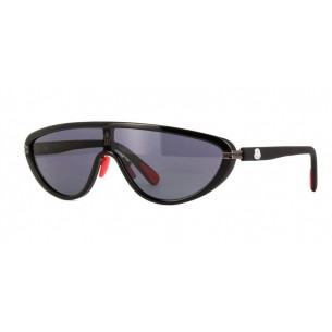 Gafas de sol Hombre Moncler... 2