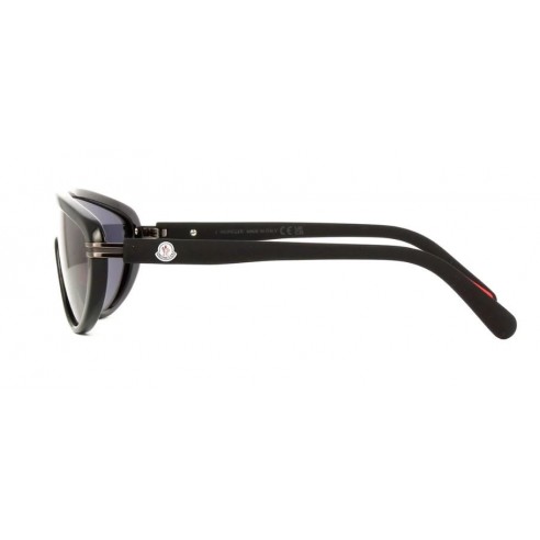 Gafas de sol Hombre Moncler MONCLER ML0239 01A...