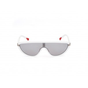 Gafas de sol Mujer Moncler...