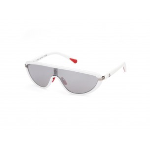 Gafas de sol Mujer Moncler... 2