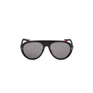 Gafas de sol Unisex Moncler...