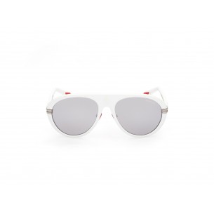 Gafas de sol Unisex Moncler...