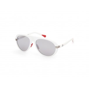 Gafas de sol Unisex Moncler... 2