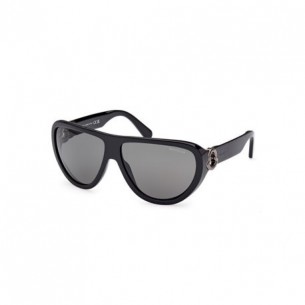 Gafas de sol Unisex Moncler... 2