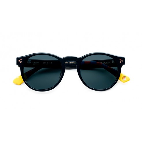 Gafas de sol Unisex Etnia ETNIA F.C.B LONDON...