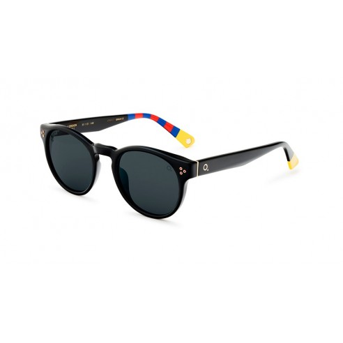 Gafas de sol Unisex Etnia ETNIA F.C.B LONDON...