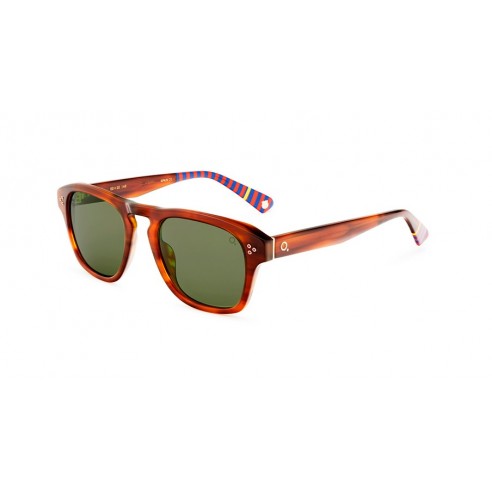 Gafas de sol Hombre Etnia ETNIA F.C.B PARIS...